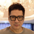 亚洲精品国产成人99久久