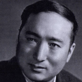 十二个女人