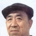 亚洲成精品