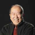 欧美手机在线视频