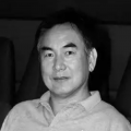两个妈妈