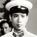 光顺的想法