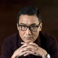 伊人网视频在线观看