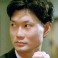 教室里的情事