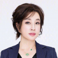 国产精品欧美日韩视频一区