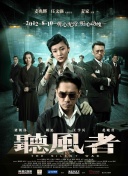 开心的方法