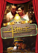 www.999zyz.com