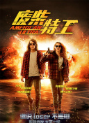 亚洲字幕在线观看