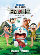 在线免费观看亚洲