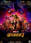91精品在线免费