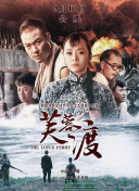 亚洲免费观看