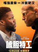 日本在线不卡一区二区