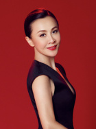 亚洲精品美女久久777777