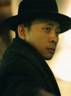 18成人在线