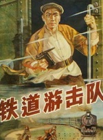 美女久久av
