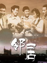 精品久久久久久亚洲精品