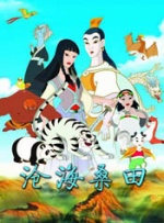 一区二区视频在线观看高清视频在线