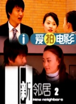 av资源在线观看网站
