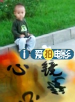 www.久久艹