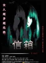 亚洲一在线