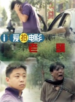 免费观看亚洲视频