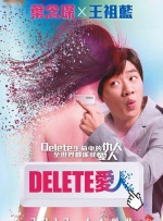 成人a大片高清在线观看