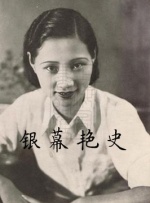 丁香花五月婷婷开心