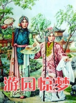 91操在线