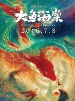 性吧有你论坛首页网站地址