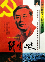 99国产精品欧美久久久久久影院