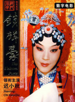 美国一级大黄大色毛片视频一