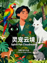 裸体女生