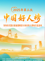 成人性色生活片免费网