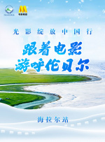 亚洲三级一区