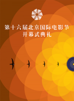 2021天天干