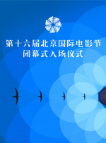 婷婷色中文网
