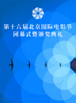 未成年俱乐部