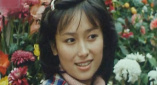 色噜噜国产在线91蝌蚪