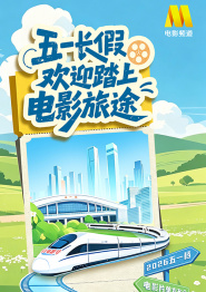 欧美卡一卡二卡新区网站