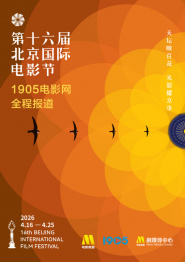 国产69久久精品成人看小说