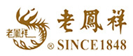 国产欧美日韩第一页