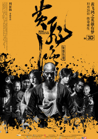 嫩草在线视频www免费观看