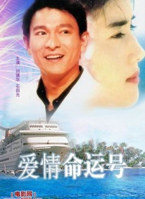 隔壁妈妈的朋友
