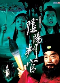 四虎欧美在线观看免费