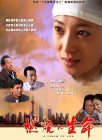 中文字幕av高清片