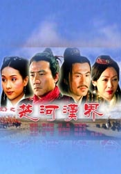天天弄天天射av