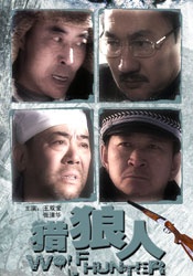 免费在线亚洲