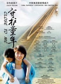 奥雷最惊艳的三张摄影作品
