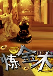 亚洲精品网站在线