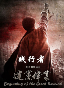 91国在线